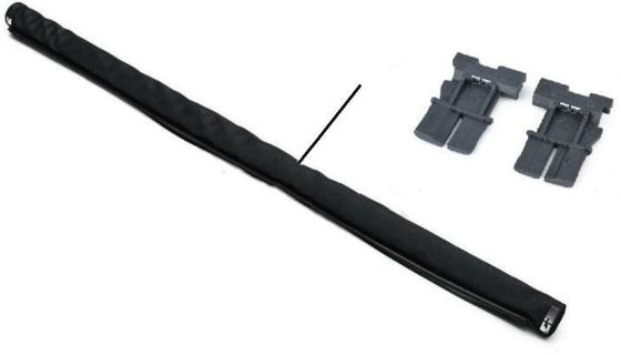 1K9877307A5L9 햇살 빗자루