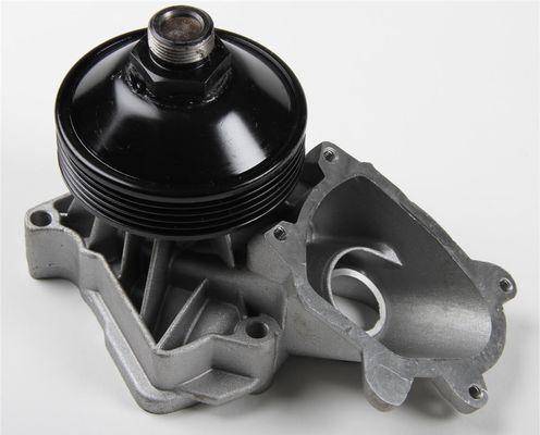 PEB000050 엔진 부품 BMW 물 펌프
