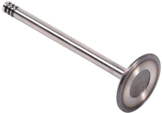 1110530101 엔진 부품 엔진 밸브