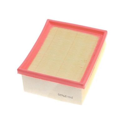 3Y0129620 엔진 부품 공기 필터