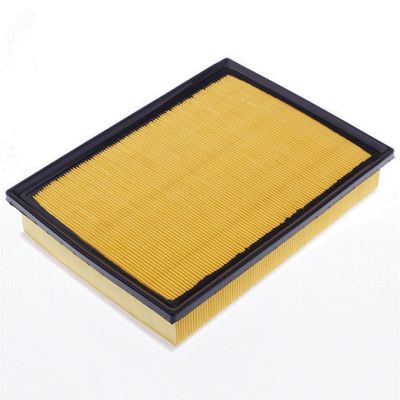 1780138050 엔진 부품 공기 필터