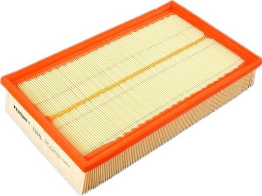 1110940004 엔진 부품 공기 필터