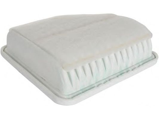 1780126010 엔진 부품 공기 필터