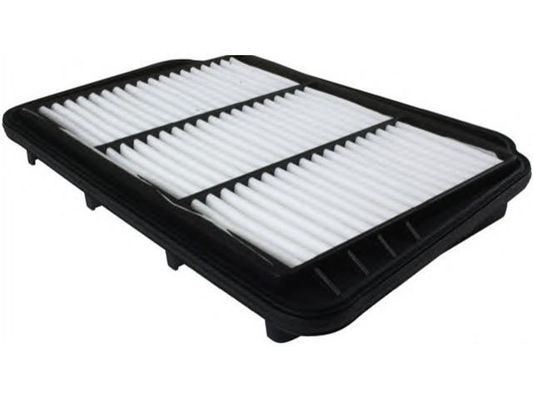 96553450 엔진 부품 공기 필터