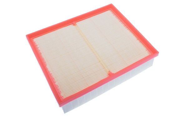 0000940000 엔진 부품 공기 필터