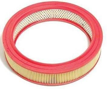 115946200 엔진 부품 공기 필터