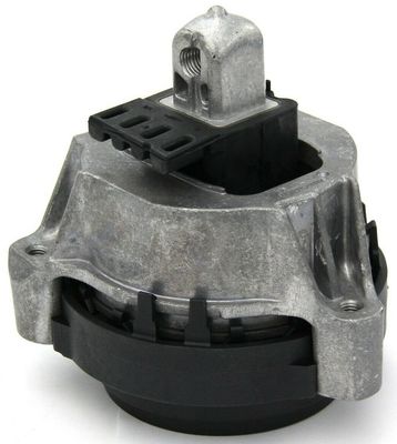 22116860487 엔진 부품 엔진 장착