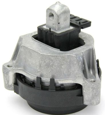 22116860488 엔진 부품 엔진 마운트