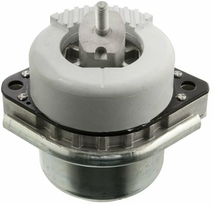 22116786836 엔진 부품 엔진 장착