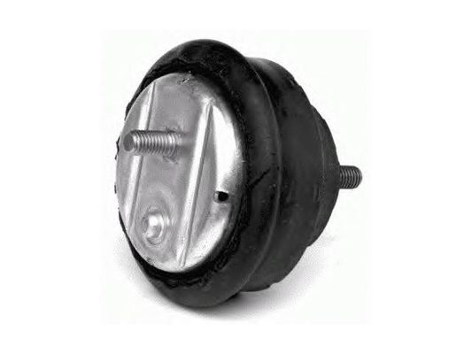 22116771361 엔진 부품 엔진 장착