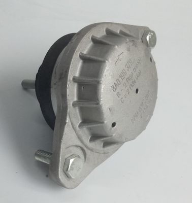8A0199381A 엔진 부품 엔진 마운트