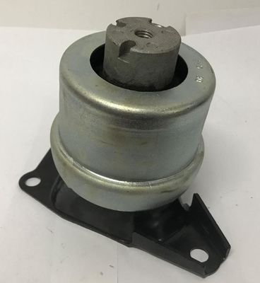 7H0199256G 엔진 부품 엔진 마운트