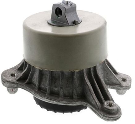 2052404500 엔진 부품 엔진 장착