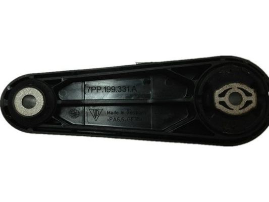 7PP199331A 엔진 부품 엔진 마운트