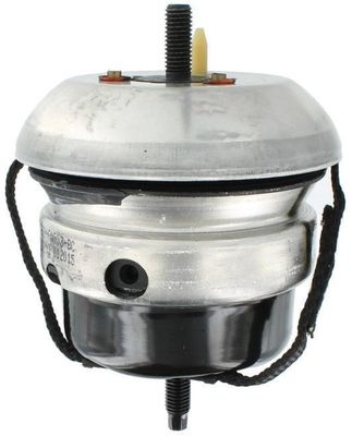 2W936A003AC 엔진 부품 엔진 마운트