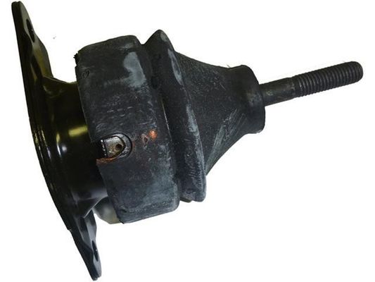 KKB102480 LAND ROVER FREELANDER I (L314), FREELANDER I 소프트 톱 (L314) 의 엔진 부품