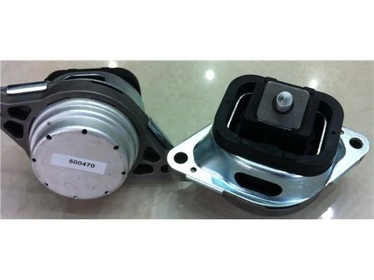 KKB500470 LAND ROVER RANGE ROVER III (L322) 를 위한 엔진 부품 엔진 마운트