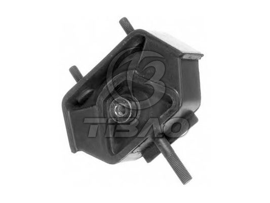 6012400917 MERCEDES-BENZ T1 플랫폼/차시 (601), T1 밴 (601, 611), T2/LN1 플랫폼/차용 엔진 부품