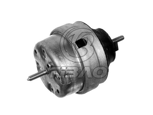 8D0199379E 엔진 부품 AUDI A4, VW PASSAT, SKODA SUPERB I (3U4), SUPERB I 세단 (3U4) 의 엔진 마운트
