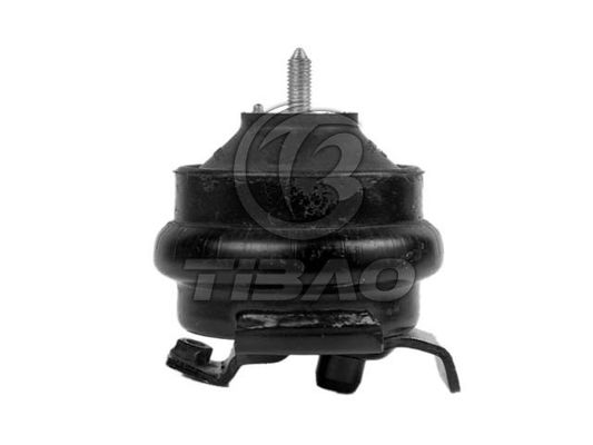 357199279C 엔진 부품 VW PASSAT, SEAT TOLEDO I (1L2), TOLEDO (1L2) 를 위한 엔진 마운트