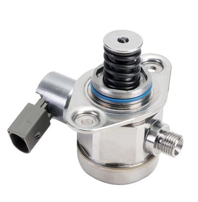 13517595339 엔진 부품 고압 펌프