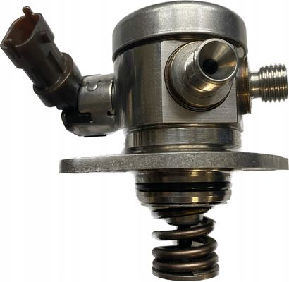 LR121766 엔진 부품 고압 펌프