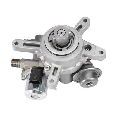 94811031523 엔진 부품 고압 펌프