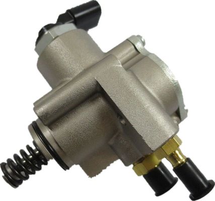 03C127025T 엔진 부품 고압 펌프