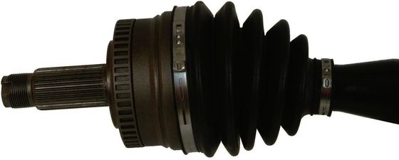 IED500120 변속기 부품