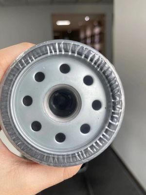 90915YZZD2 엔진 부품 오일 필터