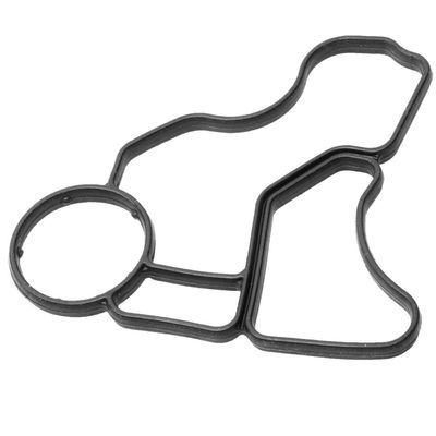 11427537293 엔진 부품 BMW 오일 필터