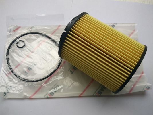 021115562A 021115562a 엔진 부품 오일 필터 AUDI Q7, MERCEDES-BENZ V-CLASS, 포르쉐 카이에른, VW TOUAREG
