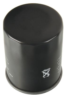 9091510010 엔진 부품 시트로엔 C1용 오일 필터