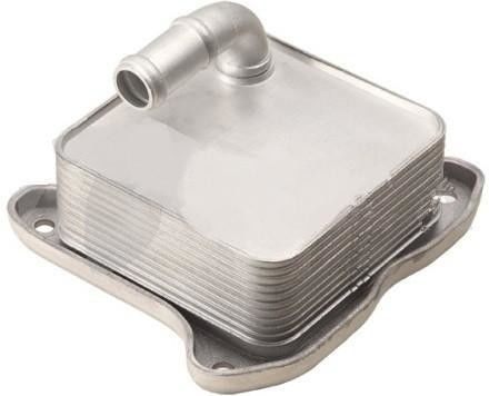 03F117021A 엔진 부품 오일 냉장기 AUDI A1, VW BEETLE, SEAT ALTEA XL