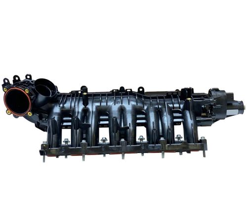 LR085939 엔진 부품 흡수 수직선