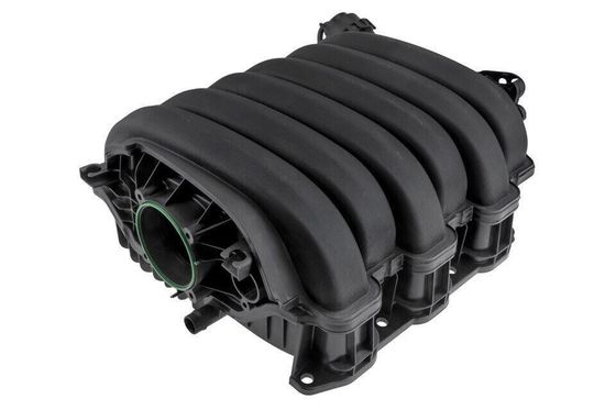 94611001603 엔진 부품 흡입 복제체