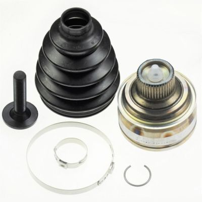 8W0498099 변속기 부품 C.V 관