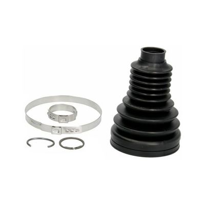 31607608095 BMW X5 (E70), X6 (E71, E72) 의 변속기 부품 C.V 합동 키트