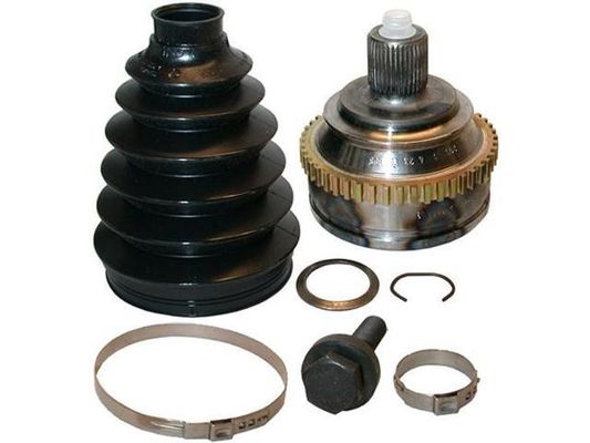 701498099C 변속기 부품 C.V 관