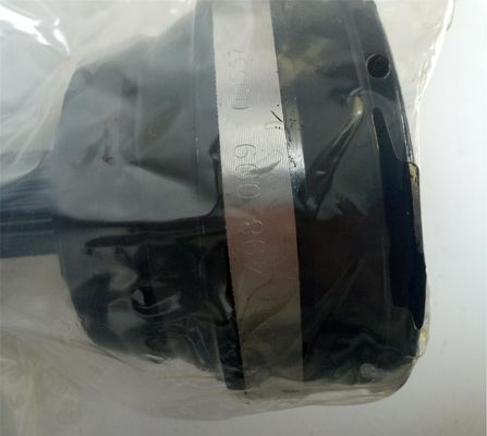 357498099 VW PASSAT B3/B4 (3A2, 35I) 의 변속기 부품 C.V 관
