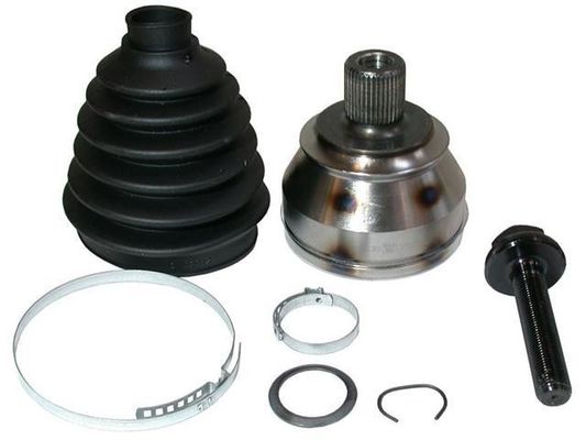 701498099B 변속기 부품 C.V 관