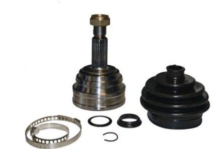 171498099A 변속기 부품 C.V 관