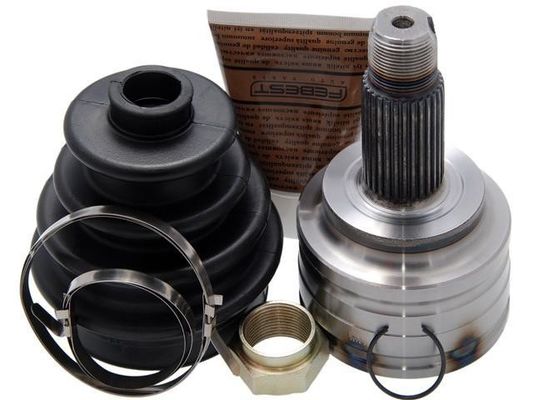 31607529201Q 변속기 부품