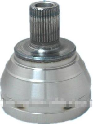 5M0498099 변속기 부품 C.V 관절