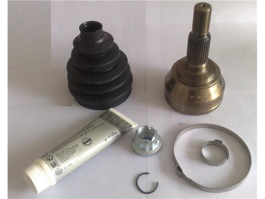 7L0498099C 변속기 부품 C.V 관절