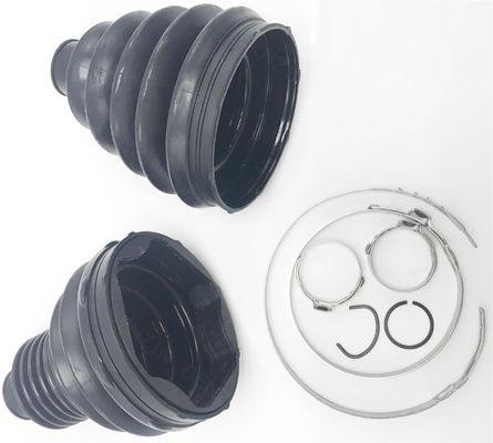 LR034530 변속기 부품 C.V 합동 키트