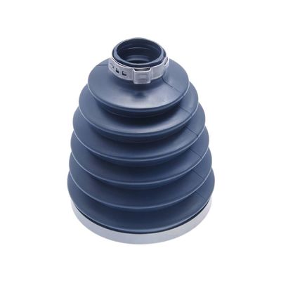 1663300085 변속기 부품 C.V 합동 키트