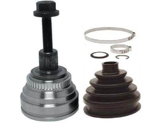 4A0498099D 변속기 부품 C.V 관절