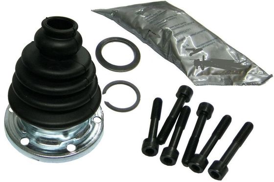 191498201B 변속기 부품 C.V 합동 키트