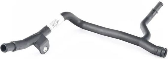 06A121065DP 엔진 부품 냉각 물 파이프